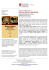 Nuove lettere persiane