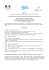 Programma