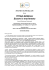 Visualizza il comunicato stampa