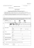 regione toscana provincia di