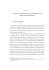 Contenuto minimo del diritto di proprietà