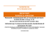 I rischi fisici application | PDF