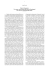 scarica il pdf