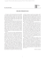 Scarica il PDF - Infanzia e Adolescenza