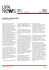UPA News N 39 - UPA - Utenti Pubblicità associati
