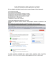 Guida all`installazione delle applicazioni sul tablet
