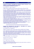 circolari wvd - world`s vehicle documents