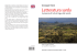 Letteratura sarda