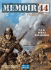 memoir `44 faq per le espansioni