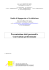 Curriculum Vitae - Studio De Amici