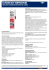 silicone alte temperature