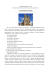 Greco – Le cattedrali del mistero - Rotary Trapani