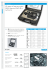 Kit messa in fase per motori bmw benzina N62 V8 e N73 V12