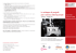 pieghevole Summer School ALMED Progetti Cinema Internazionale