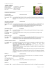 Nobile Andrea - ASSIOM FOREX