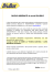 Nuovo abbonato: come fare