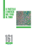 Catalogo 161 IL PASTELLO - Associazione Artisti Bresciani
