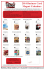 Shipping Worldwide - Foro Cialis Generico