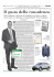 da ITALIA OGGI del 22/09/2009
