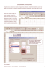 DIAGRAMMA CARTESIANO - Fare Matematica con Excel