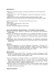 Consultez le CV de François LIVI - Université Paris