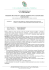 ATTO DIRIGENZIALE N. 113 del 29/02/2012