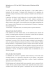 Informativa ex art. 13 D. Lgs. 196/03 “Codice in materia di