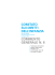 Commento generale n. 6