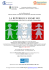 la repubblica siamo noi