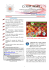 CIRM NEWS - Centro Internazionale Radio Medico (CIRM