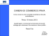 Presentazione di PowerPoint