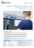 Laundry Program Manager – LPM