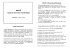 haccp - Dipartimento.net