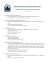 ordine alfabetico - leggi pdf