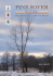 Febbraio 2015 - Comune di Sover