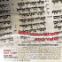 Between Shem e Yafet