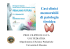 Casi clinici memorabili di patologia tiroidea