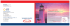 Osteosarcomi - Italian Sarcoma Group