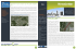 Newsletter - EnergyCity