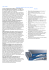 Vigor 3300V Enterprise Multiservice Security Router Benefici