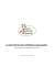 IL DOCUMENTO DI COMMERCIALIZZAZIONE: