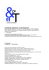Second CEI Venice Forum for Contemporary Art Curators