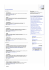 PI: Directory con i siti segnalati dalla redazione