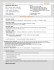 curriculum (2)
