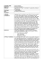 CV-GORINI GIUSEPPE - Dipartimento di Fisica G. Occhialini