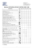 Manuale Italiano Kestrel 5000 Data: 28/01/16