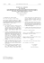 r292-01-it - pdf - Agenzia delle Dogane