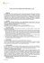 Carta dei Servizi Radiomobili Intermatica S.p.A.