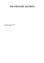 File - DRAGONI COMMUNITY