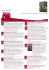 novembre 2013 - Bell`Italia 88